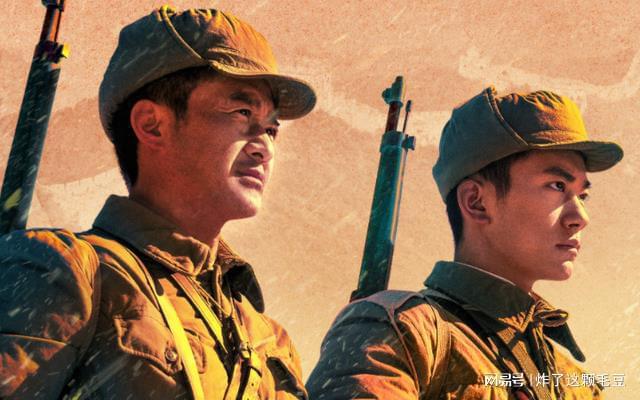 长津湖战役，谁活到了最后？，长津湖战役，谁笑到了最后？