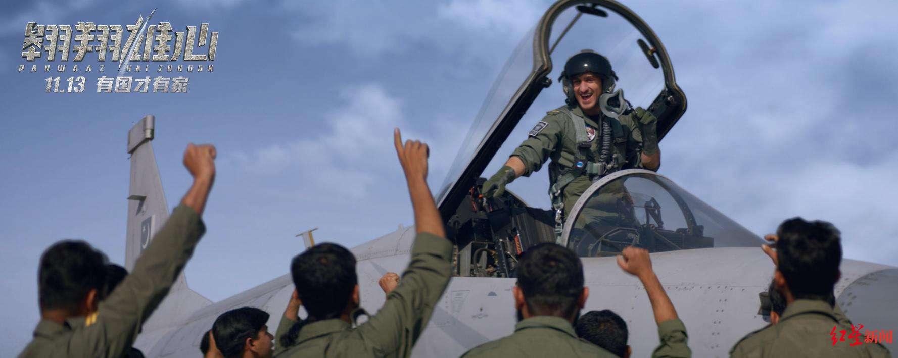 中巴军事合作的深度解析,中巴军事合作的深度探讨与解析