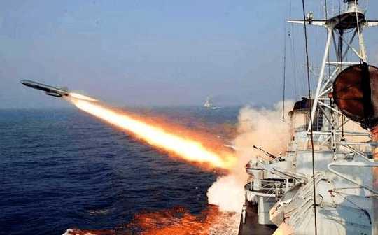 揭秘中国海军的杰出代表——051C型驱逐舰与百度百科的深度解读,揭秘中国海军的杰出代表,深度解读051C型驱逐舰与百度百科的联动