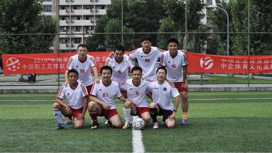 大阅兵2019直播，荣耀的瞬间，历史的见证，大阅兵2019直播，荣耀瞬间，历史见证日