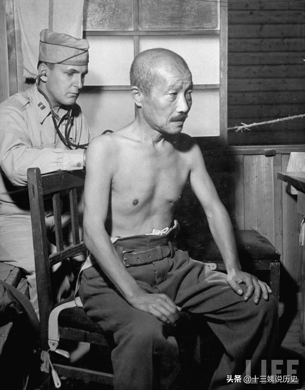 中央军事频道6在线直播，军事爱好者与观众的新选择，中央军事频道6在线直播，军事迷的新选择