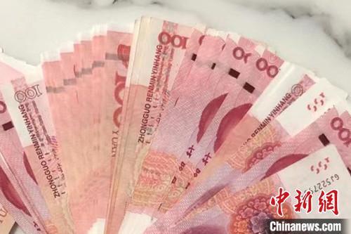 澳门王中王最准平特一肖——揭秘彩票背后的秘密，澳门王中王最准平特一肖揭秘彩票真相的幕后秘密