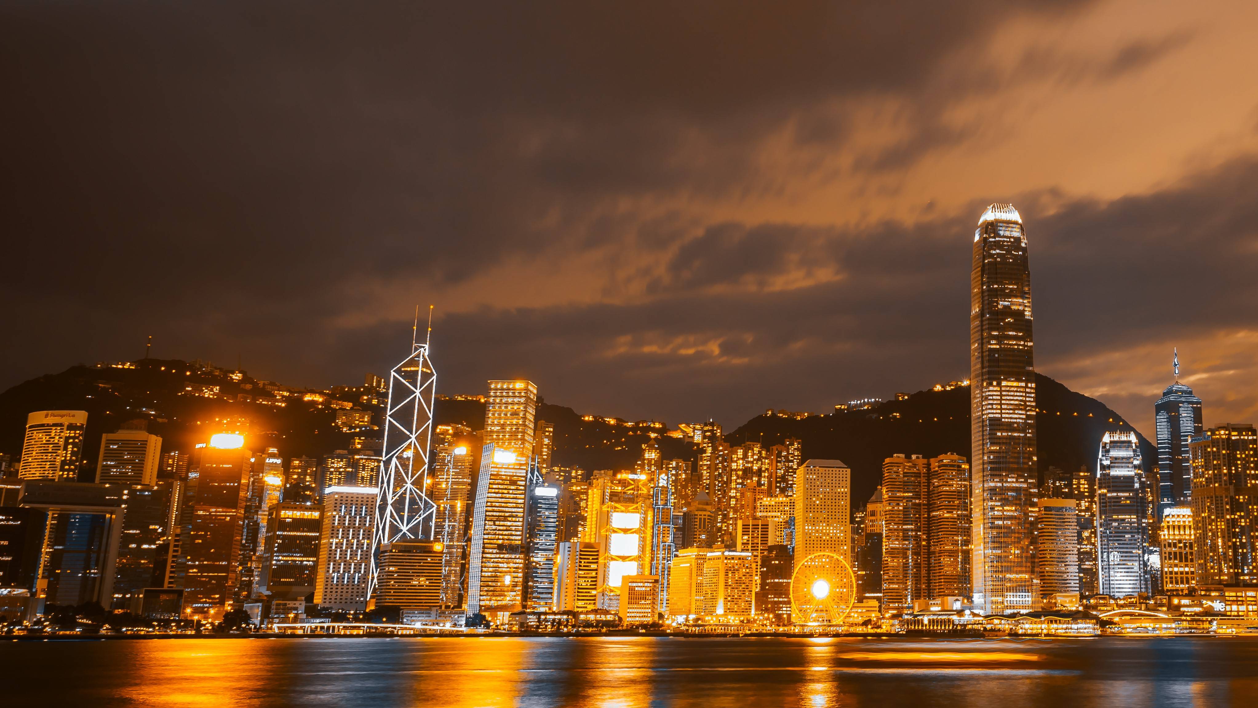 香港刘伯温一码一肖中的奥秘与探索，香港刘伯温一码一肖奥秘揭秘与探索