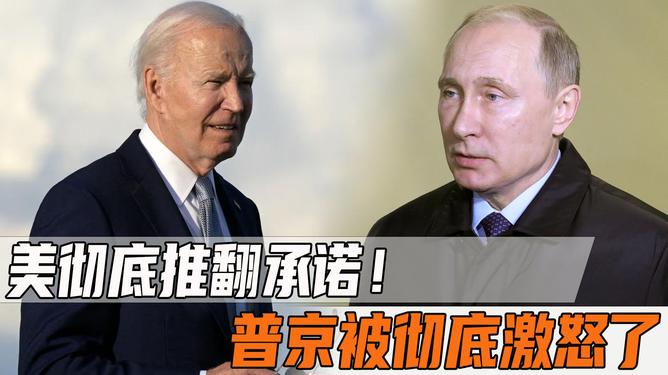 中美彻底决裂，最新消息深度解析，中美关系的最新深度解析，彻底决裂还是寻求新路径？