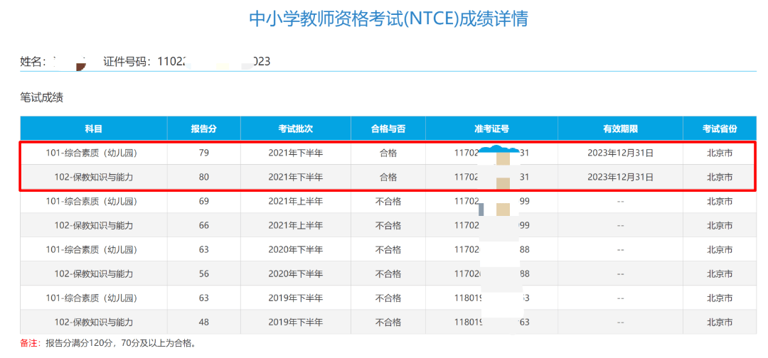 澳门最快开奖结果查询，掌握最新动态，轻松赢取大奖，澳门最新开奖结果查询，轻松掌握动态，赢取大奖的机会就在眼前！