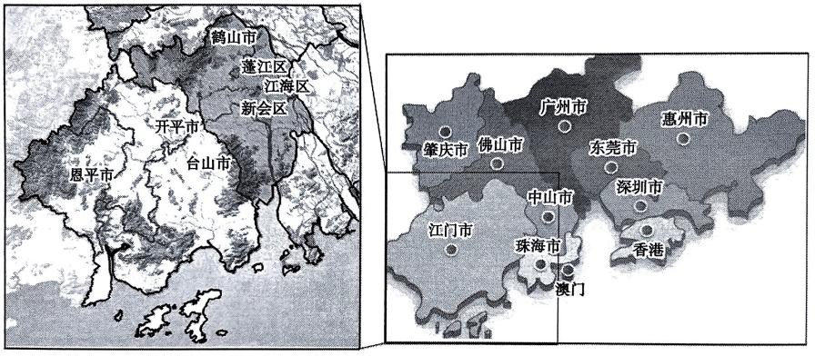 澳门 第591页