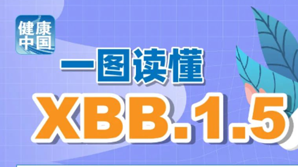 澳门正版资料免费大全——探索未来的奥秘与机遇（2025版），澳门正版资料免费大全，揭秘未来奥秘与机遇（2025版展望）