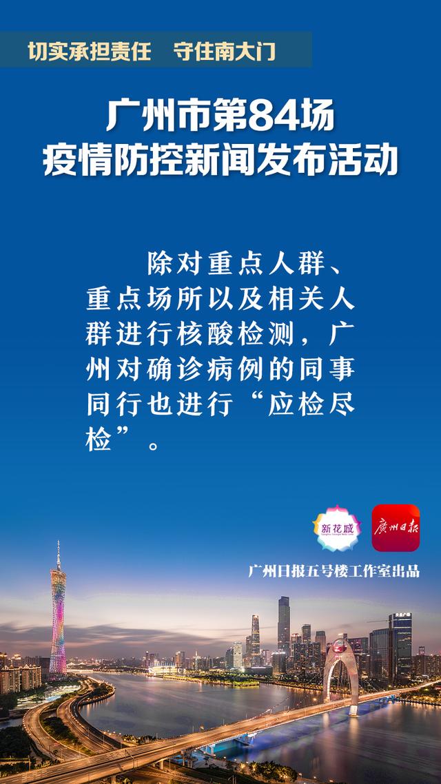 城市脉搏新跃动