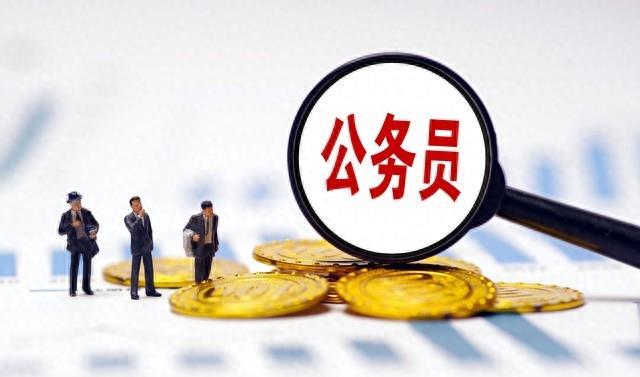 最新陕西省人事任免动态解析，陕西省人事任免动态解析报告