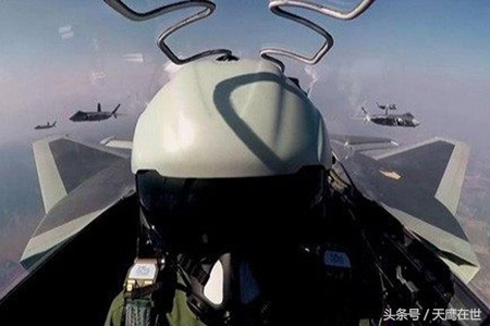 中国空军美图精选，百幅壮丽画卷展现蓝天雄姿，中国空军美图精选，百幅壮丽画卷展现蓝天雄姿风采