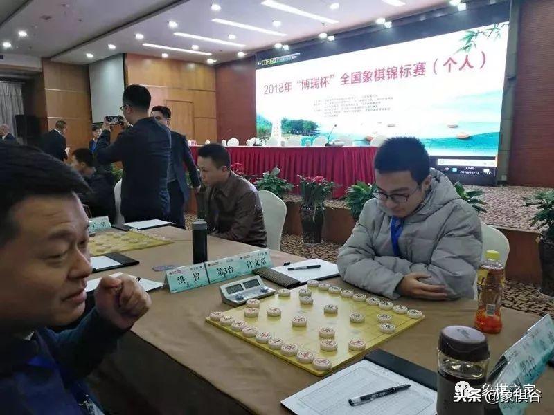 二炮到底有多强，深度解析中国火箭军战力，深度解析，中国火箭军战力之强悍揭秘