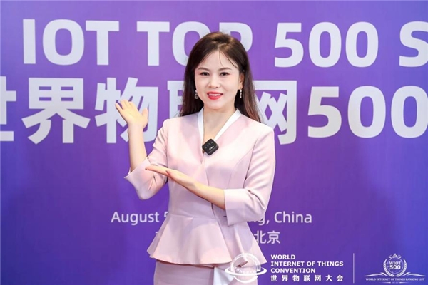 澳门 第588页