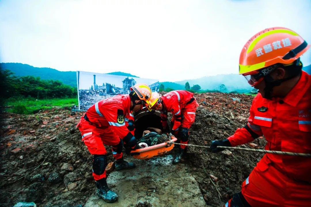 中国人民武警警官学院录取分数线解析，中国人民武警警官学院录取分数线详解