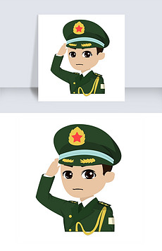 军图漫画，揭示军事魅力与创意无限，军图漫画，揭示军事魅力与创意的无限世界