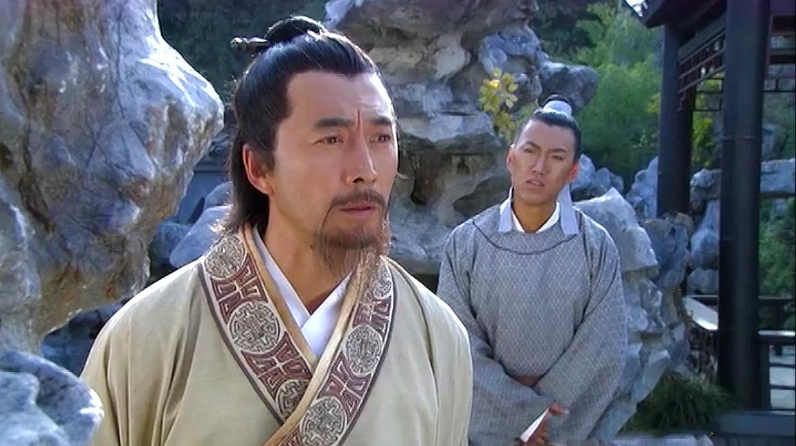 刘伯温四肖选一肖期期,神秘预测背后的故事与智慧,刘伯温四肖选一肖期期,神秘预测背后的故事与智慧揭秘