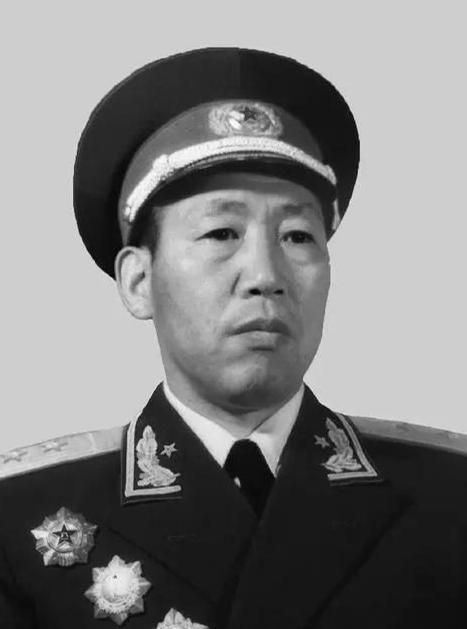 中国开国将军的数量及其历史意义，中国开国将军的数量及其深远的历史意义