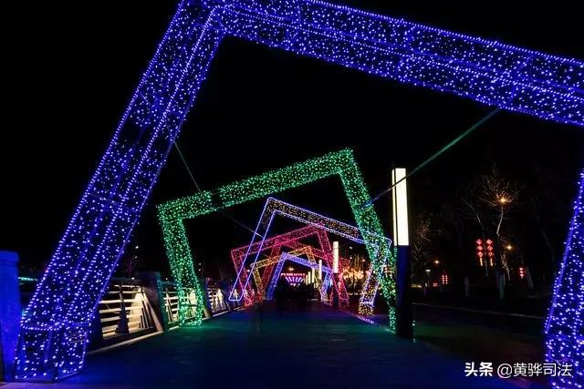 南海军演，展现中国力量与决心，南海军演彰显中国力量与决心