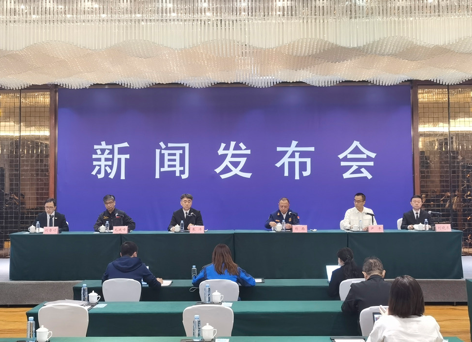 新闻发布会的问题是否会提前沟通，新闻发布会问题提前沟通的可能性探讨。
