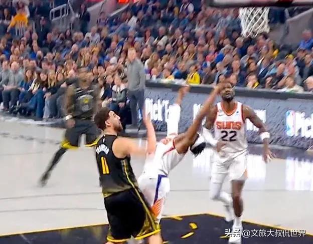 中国人民志愿军38军112师师长,英勇无畏的军事领袖,中国人民志愿军38军112师师长,英勇无畏的军事领袖传奇