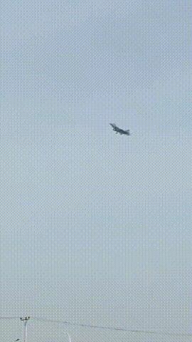 中国第四艘航母的揭秘与解析,中国第四艘航母揭秘与深度解析