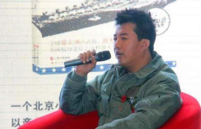 中国第四艘航母的揭秘与解析,中国第四艘航母揭秘与深度解析