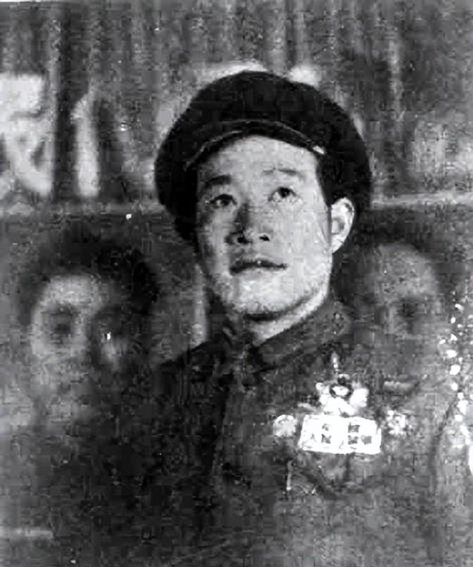 美军装备建设体制深度解析，美军装备建设体制的深度剖析