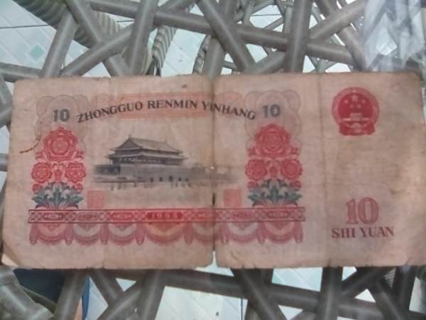 关于56式枪械的价格探讨——多少钱一把?,关于56式枪械价格探讨,究竟多少钱一把?