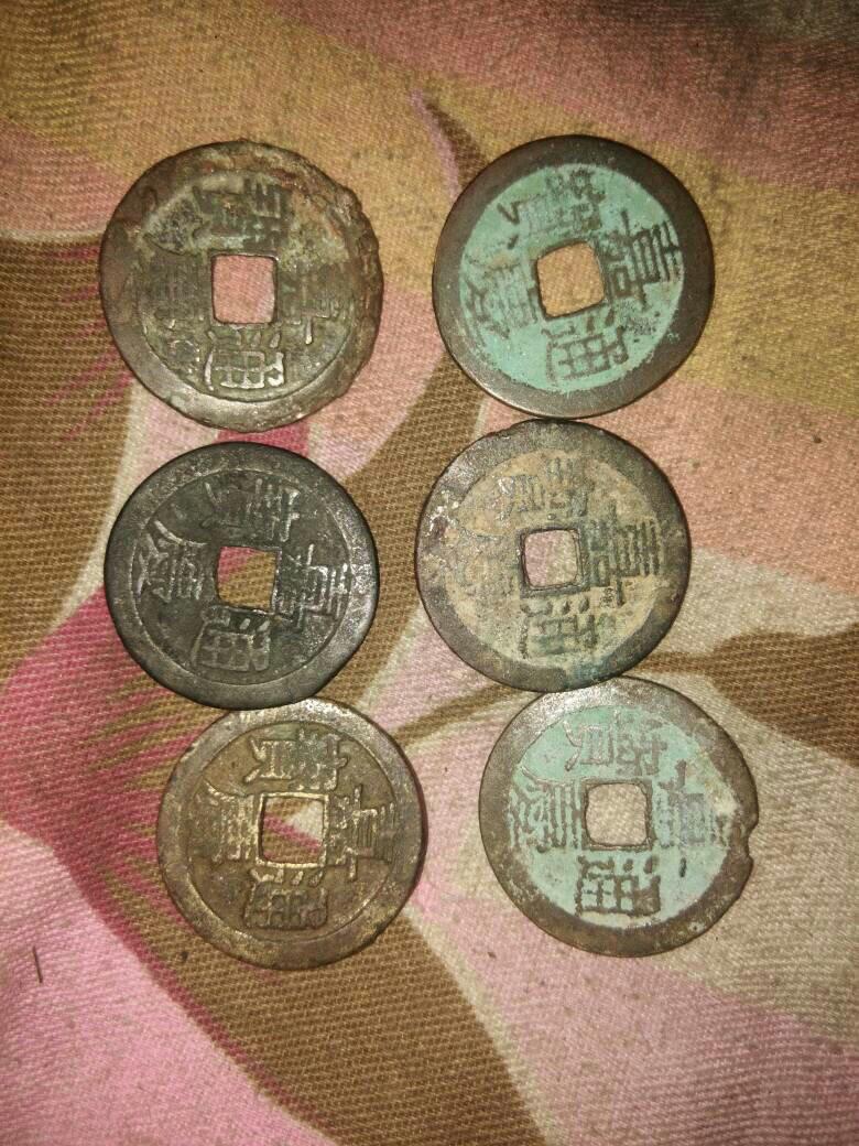 关于56式枪械的价格探讨——多少钱一把?,关于56式枪械价格探讨,究竟多少钱一把?