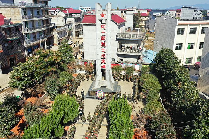 东阳二炮部队，历史、职责与荣耀的见证，东阳二炮部队，历史职责与荣耀的见证地
