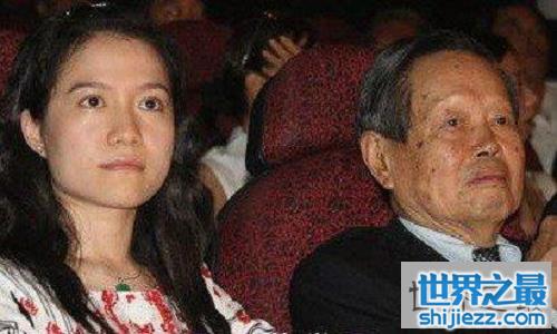翁帆怀孕传闻背后的真相与误解，翁帆怀孕传闻背后的真相揭秘与误解探究