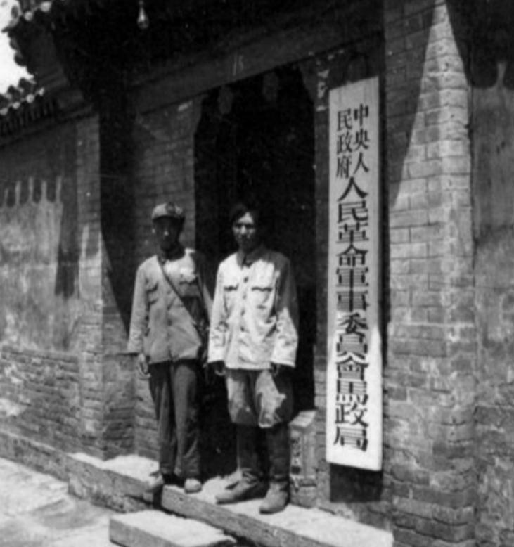 炮兵司令部，战略核心与指挥中枢，炮兵司令部，战略核心与指挥中枢的枢纽