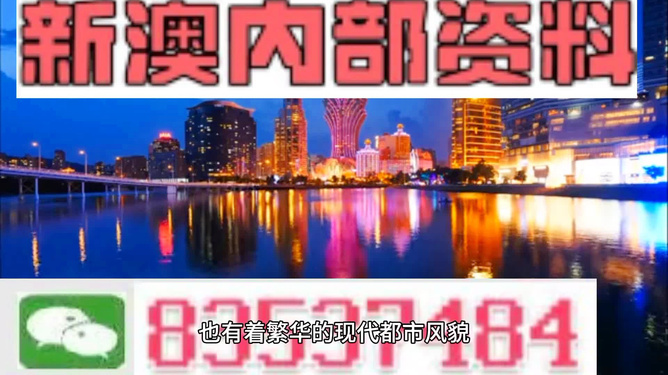 澳门免费资料大全精准版，探索、理解与利用，澳门精准免费资料大全，探索、理解与利用指南