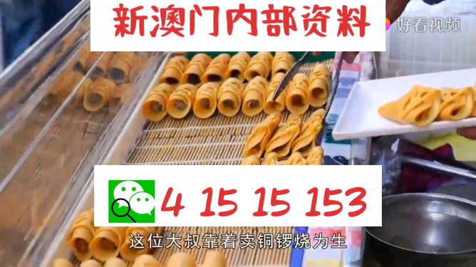 澳门天天好彩，繁荣背后的故事，澳门繁荣背后的故事，天天好彩的奇迹
