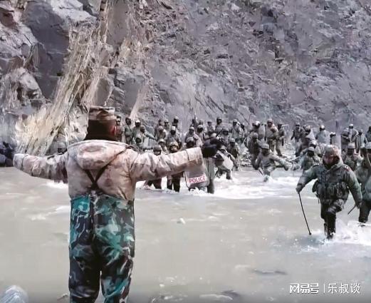 祁发宝与祁发华的子女情况介绍，祁发宝与祁发华的子女情况揭秘