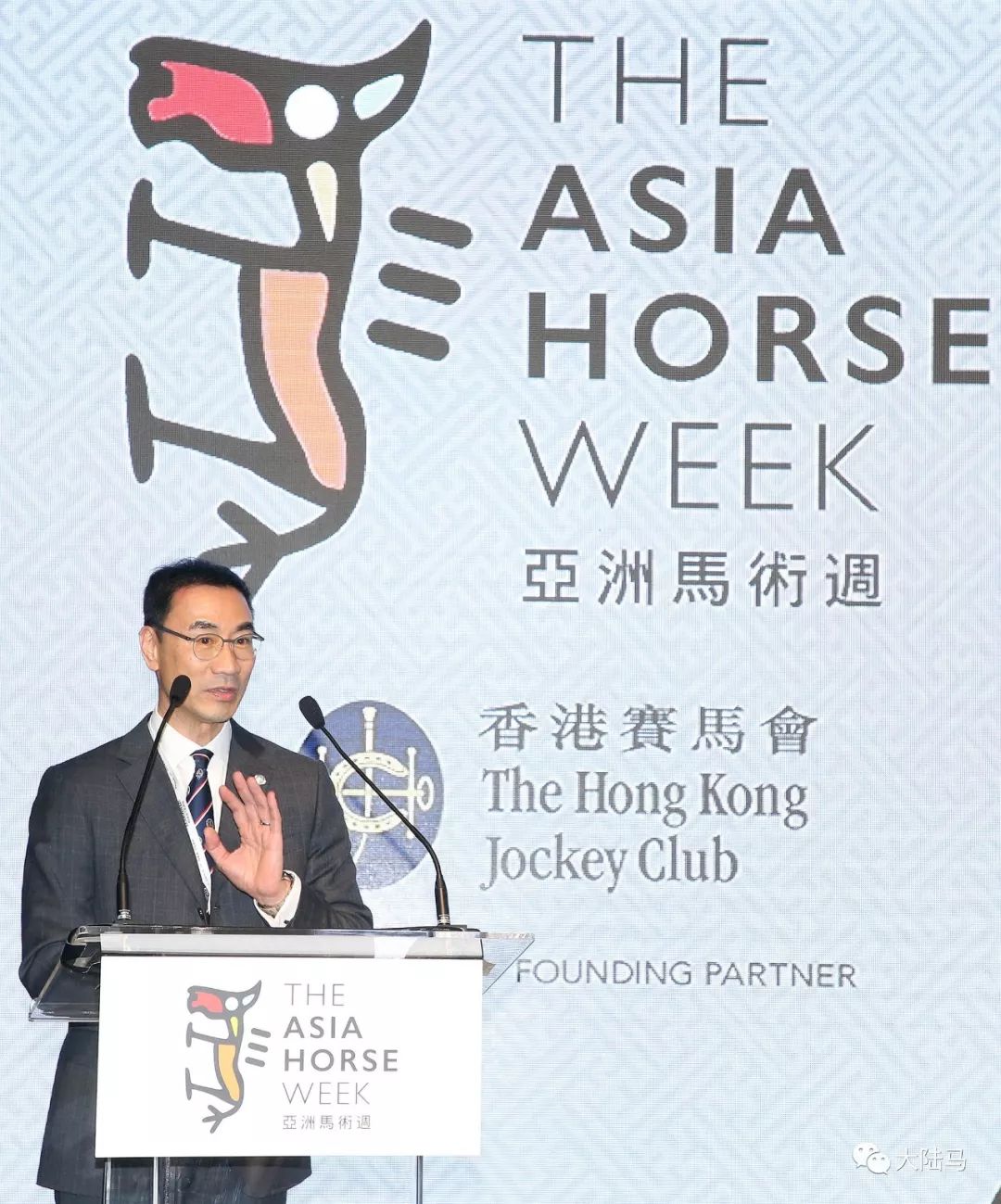 关于香港马会彩票开奖号码的探讨与预测——以2025年为例，香港马会彩票开奖号码预测与探讨，聚焦2025年展望