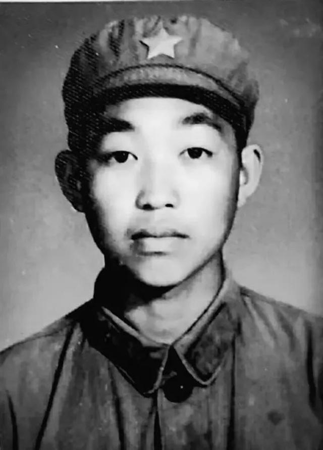 揭秘中国人民解放军历史上的传奇部队，38军113师338团，揭秘中国人民解放军传奇部队，传奇部队38军113师338团历史探秘
