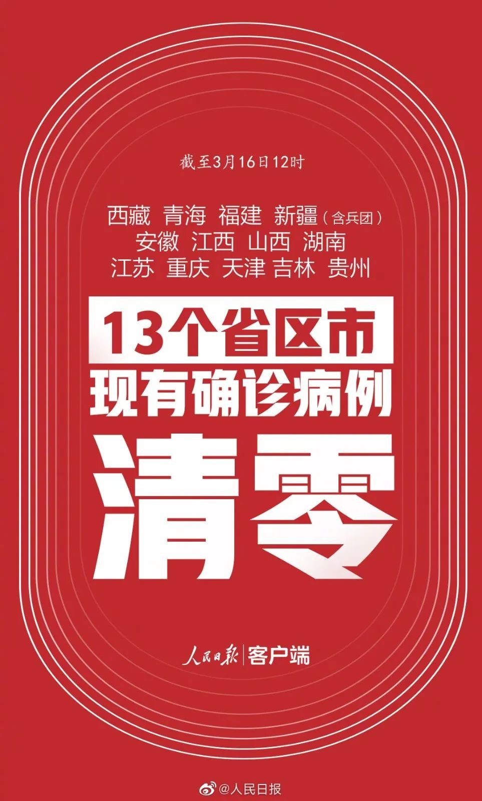 深度解析，3月16日新闻综述，深度解析，最新新闻综述（3月16日）