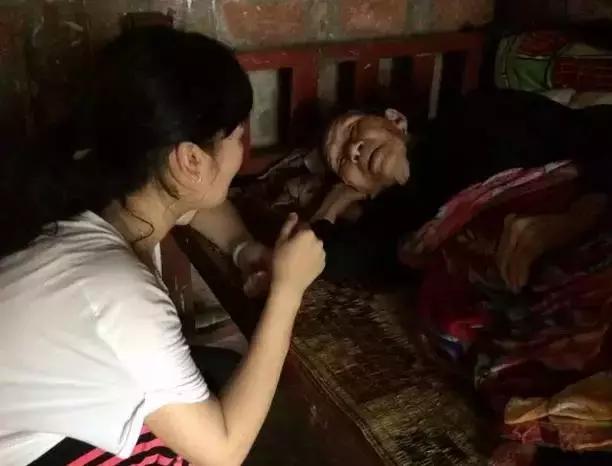 海南岛战役解放全岛时间,历史回顾与意义深远,海南岛战役,全岛解放的时间、历史回顾与深远意义