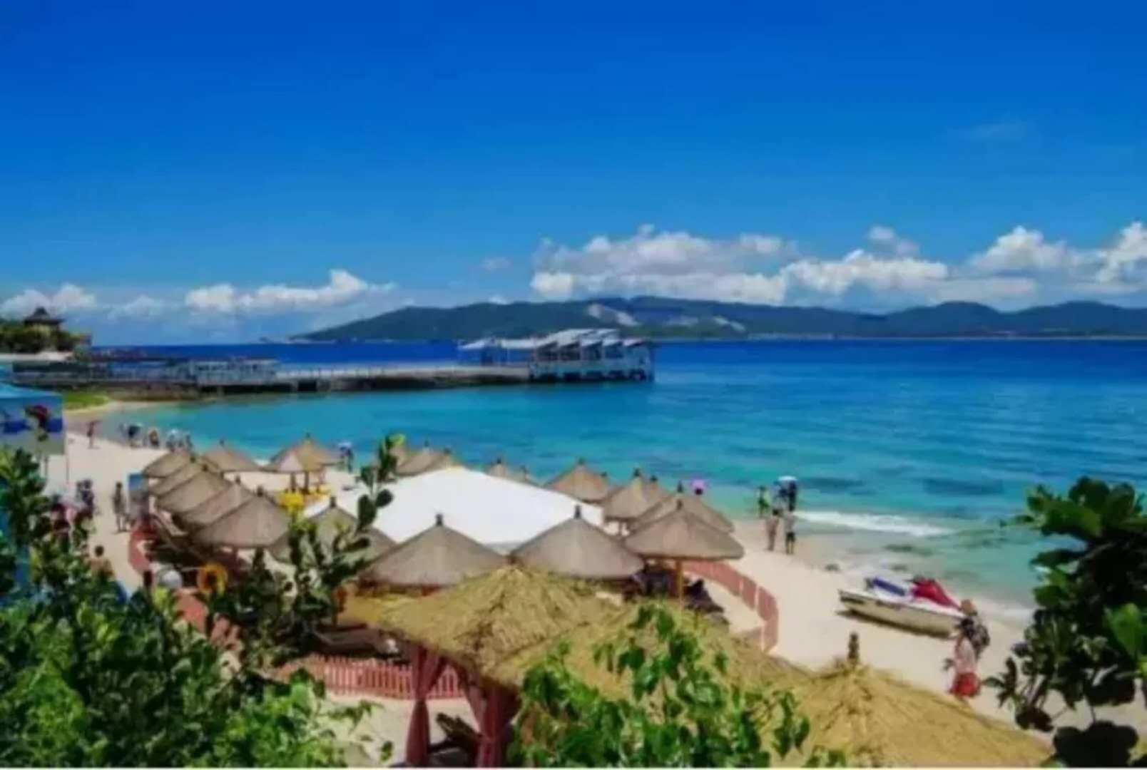 海南岛战役解放全岛时间,历史回顾与意义深远,海南岛战役,全岛解放的时间、历史回顾与深远意义