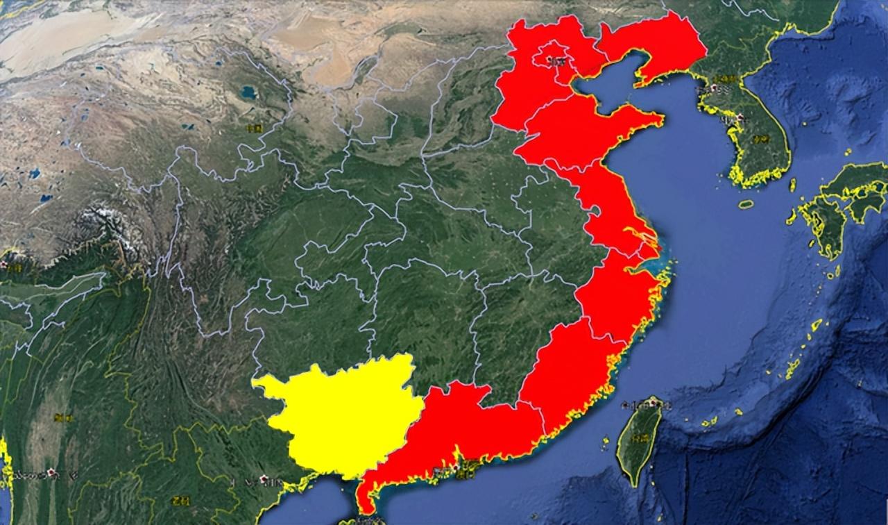 探索神秘的816地下核工业基地，历史、现状与图片展示，揭秘816地下核工业基地，历史、现状与图片全景展示