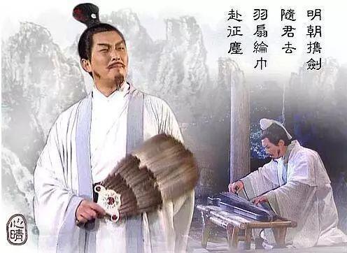刘伯温四肖选一肖中特特，神秘预测背后的故事与真相，刘伯温四肖选一肖精准预测背后的故事与真相揭秘