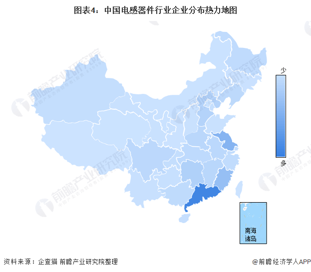 台湾形势现状探析（XXXX年视角），台湾形势现状深度解析，XXXX年视角下的观察与展望