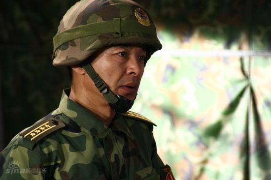 和平使命电视剧全集，深度解读与赏析，和平使命电视剧全集深度解析与赏析