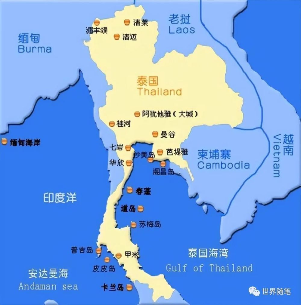 以色列与美国的关系，历史与现状的探讨，以色列与美国的关系，历史演变与现状探讨