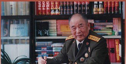 中国海军军区的概况与构成，中国海军军区的概况与构成解析