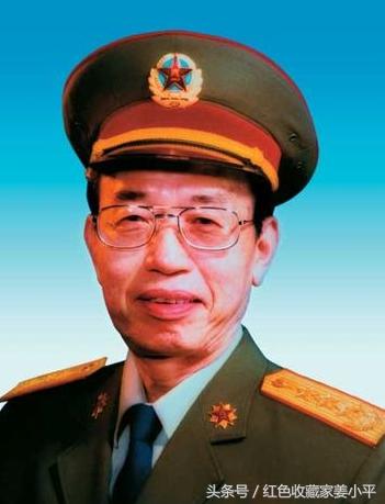 关于中国军队中第十四集团军被裁撤的原因分析，中国军队第十四集团军裁撤原因分析揭秘