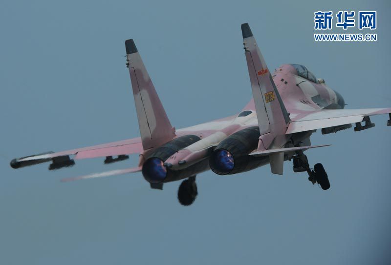 苏-30，空中巨龙的卓越性能与全球影响力，苏-30，空中巨龙的全球影响力与卓越性能