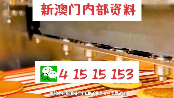 精准预测一肖王中王，揭秘生肖魅力与预测艺术，揭秘生肖魅力，精准预测一肖王中王与预测艺术之道