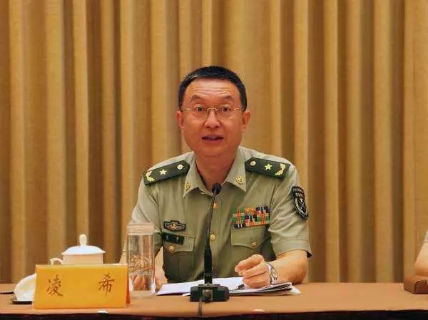 上海王振军少将，军旅生涯与杰出贡献，上海王振军少将，军旅生涯的辉煌与杰出贡献