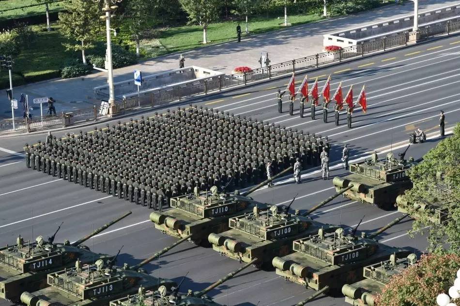 中国陆军宣传片免费下载，了解中国力量的窗口，中国陆军宣传片，展现中国力量的窗口（免费下载）